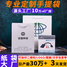 �֙C�����A���O���ٷ�����������Ƅ�����֙C�꼈�|���b���ӶYƷ