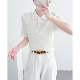 POLO�Iᘿ�������ŮT���ļ��@�ݏ͹Žg�����I����2026����ᘿ���