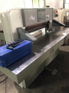 �����м��C-�����м��C-��X�̿��м��C-920�м��C-�������C