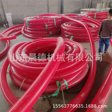 120СZC ܇dʽܛZԄϙC