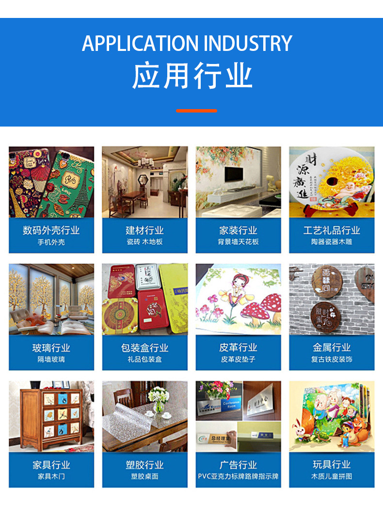 O1CN01hMs1q729Ci7ZfYzWu_!!3946188032-0-cib.jpg?__r__=1676706539830