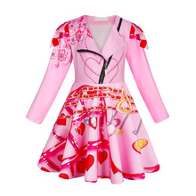 ���Qͯ�b�t�һʺ���b ����4Cos���b Ůͯ�f�}����̨��ɫ�b���·�