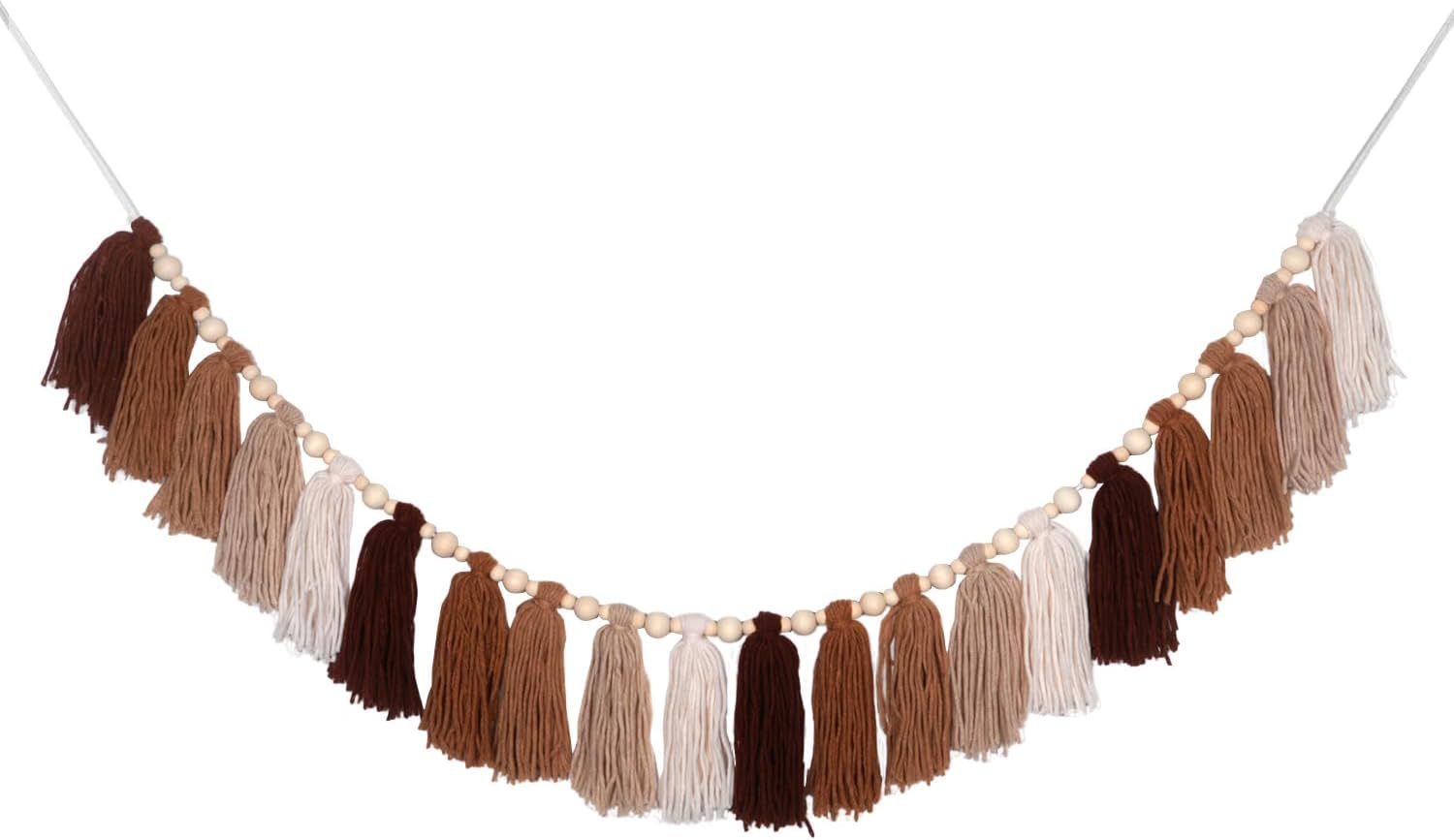 61pdcYQBwBL._AC_SL1500_