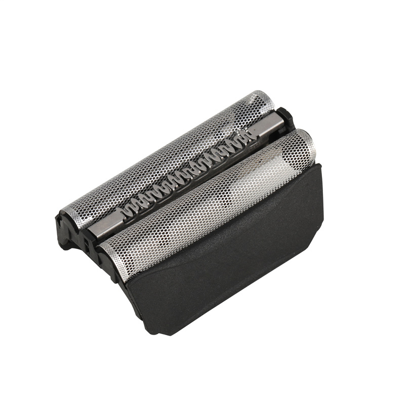 適用於Braun博朗往復式電動剃鬚刀網組合51B wfs1wfs2 530 550