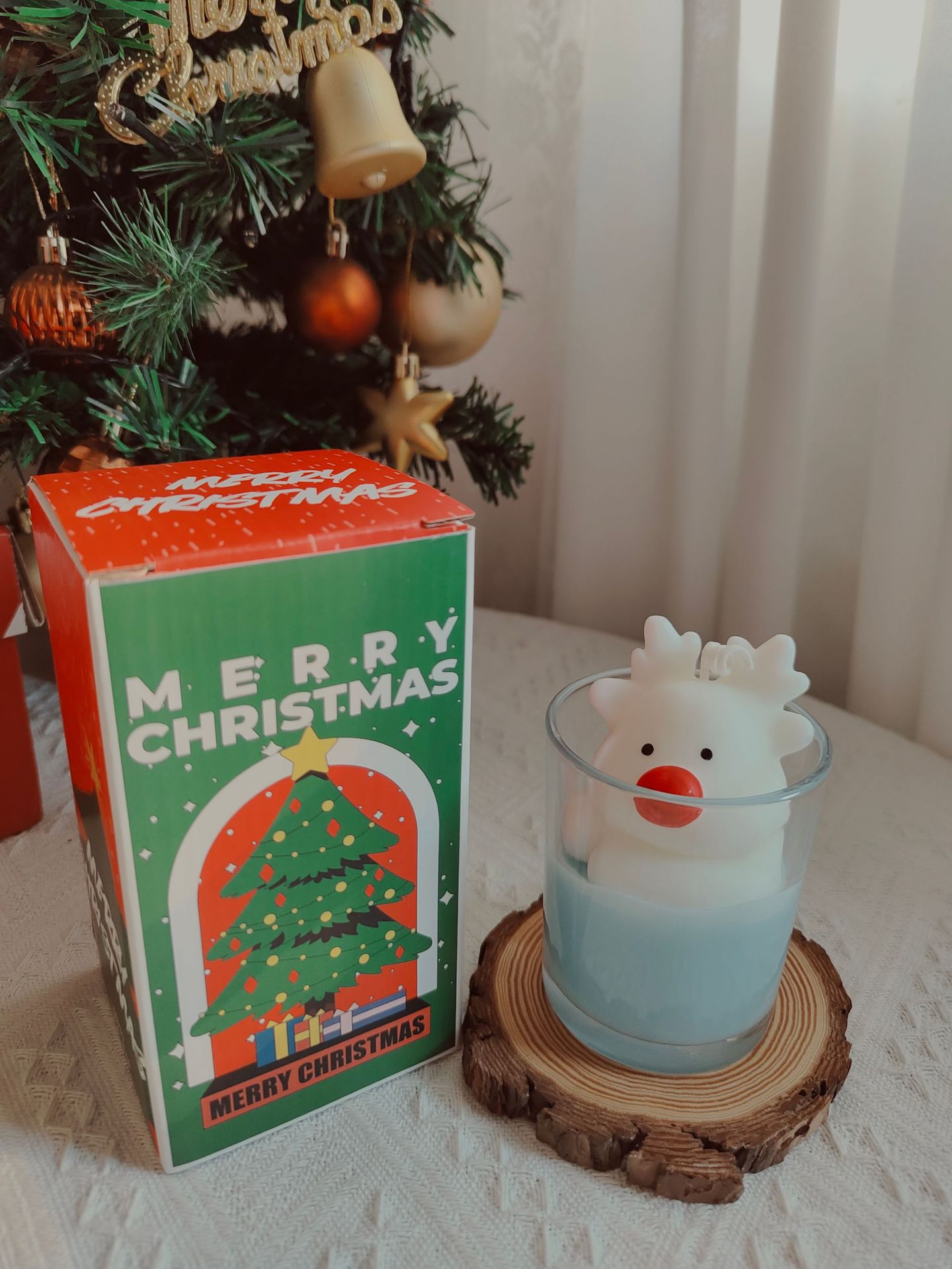 92d260007739727f789419c5e5df66