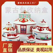 ���ɹŹ�ˇƷ�ɹŰ������ռ{�в�ԭ���μo��Ʒ�[���b�Ʒ���