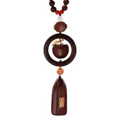 Car hanging – Hanging Accessory