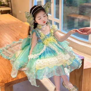 Ůͯ�B��ȹ2025�����¿�G���������~����ȹ��ͯ�ļ�������������