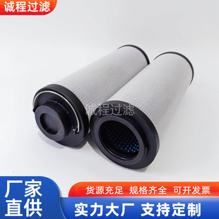 �Cе�O�䝙�����^�V��RHR660G03B RHR660G05BҺ���͞Vо
