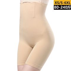 新商品の産後の平角の高い腰は腹の下着の女性を収めて腹を上げて尻の美体をプラスして大きいサイズを現して痩せています。