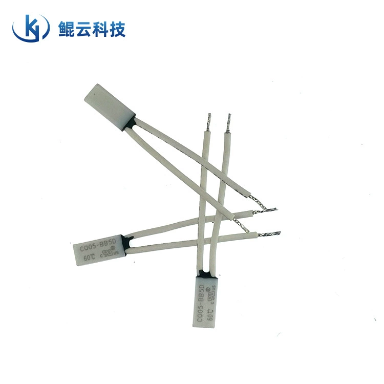 TB02-BB8D защиты от перегрева переключатель контроля температуры полимерной батареи