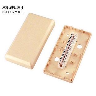 10���־��� 10���҃��Ԓ��10���Ԓ����|���^��