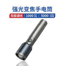 �羳�¿�������Ͳ����๦���L�m��������������y�Ĺ�Դ������