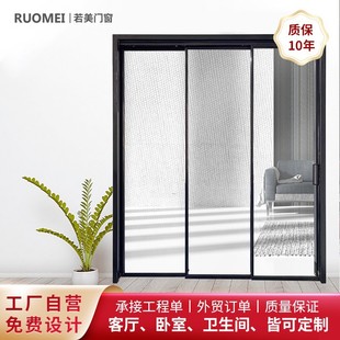 �N���͏d�����T�X�Ͻ����Oխ�����T�̨���������T��܉�����T