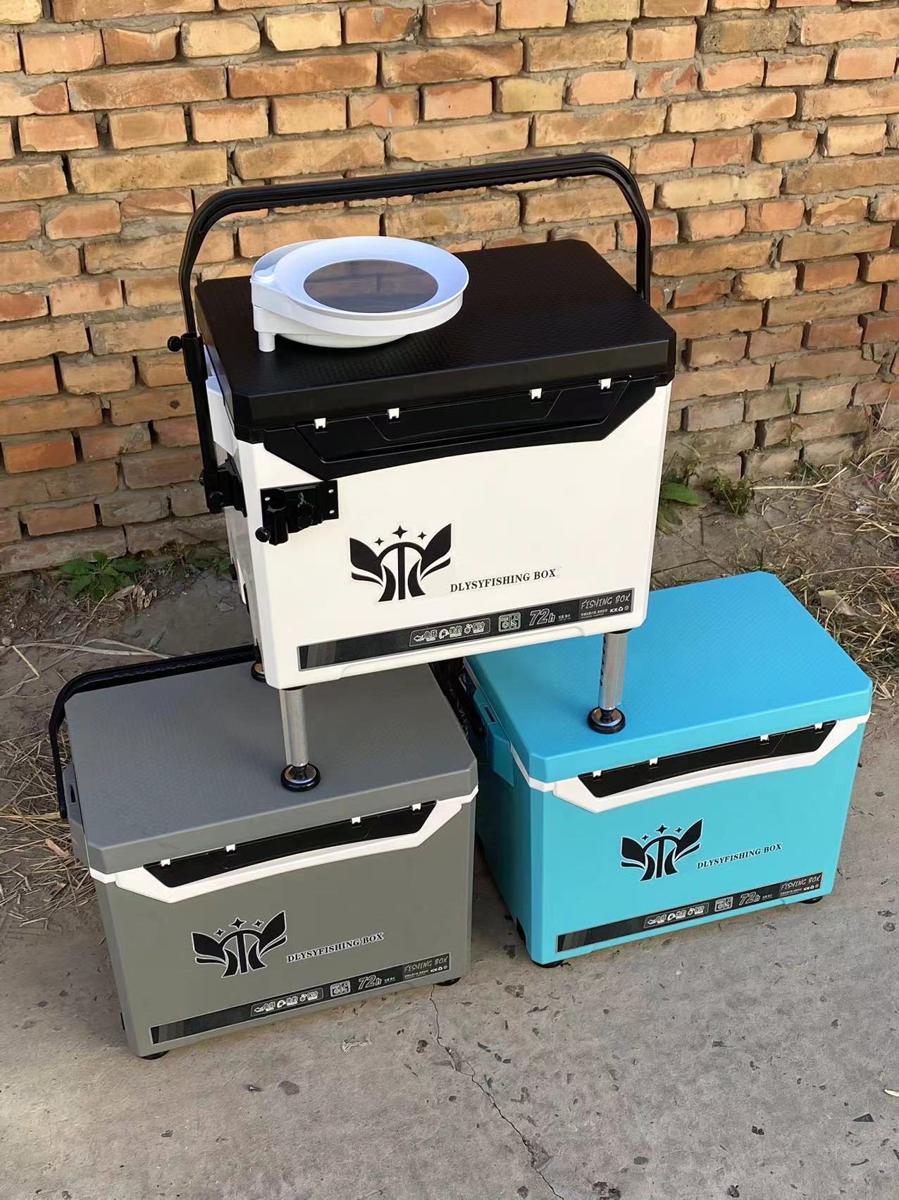 微信图片_20231009093352