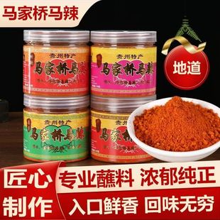 �F���خa�R�Ҙ��R��������ƿ�b���ڼ��ó����������պ���{ζ��