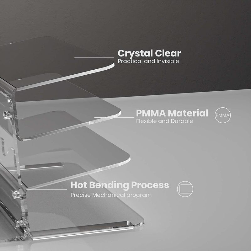 739686b6b715998afb98486c911a81