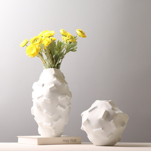 ܛ�b�մɹ�ˇƷ����[���͏dˇ�g�[�O�Ҿ���Ʒ�ҕ���b�Ʒ���s�W