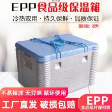 ��������ĭ��ʳƷ���[�����u�������rţ��Y��ˮ�a���r��ĭ�����l