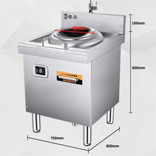 ����늴�����늴Št15KW늳��ʳ�ð���t��Һ�ⱬ���