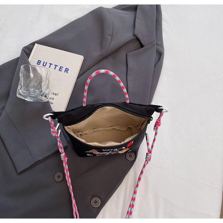 2025061910447572128923w750h750_750x750.j