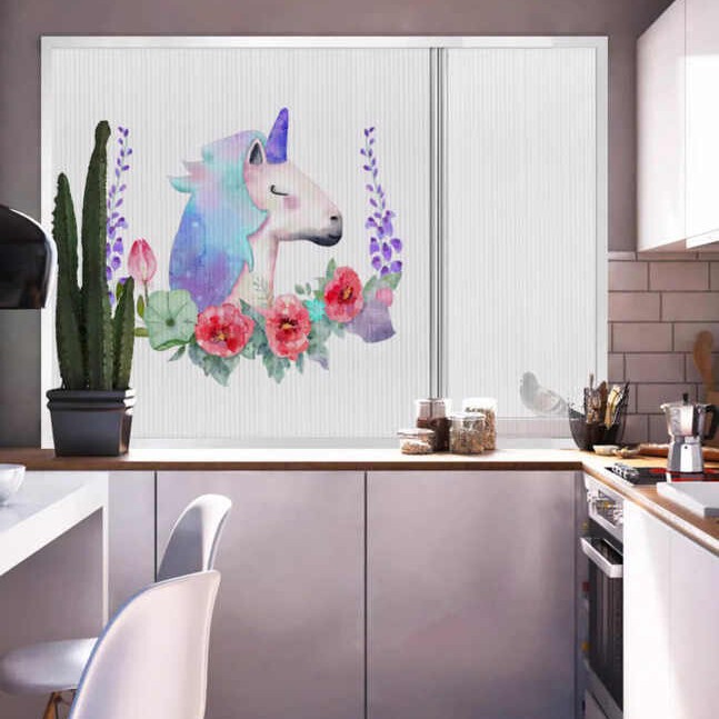 Tank Chain Honeycomb Curtain Sliding Door Curtain Sliding Door Punch-Free Installation Sound Insulation Partition Folding Door Factory Customization Tank Chain Honeycomb Curtain Sliding Door Curtain Sliding Door Punch-Free Installation Sound Insulation Partition Folding Door Factory Customization