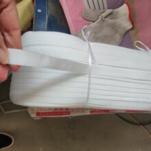 ���l���Ҵ��Ĥ����Ĥ�K����������쿨��