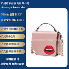 ���ƿ羳�����ع�ˇ�r�����᷽�����촽���w���μ�б���F朰�Ů��