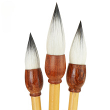 ������������ë�P���b�P����������Wĵ���������`�����^�P