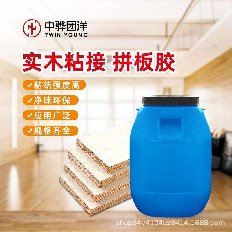 Покрытие клеем для деревообработки клей для дерева Деревянные линии для покрытия склеивания деревянных линий для трещин глаз белый латекс