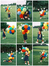 ݵزɫRbͯͰɌյ߲