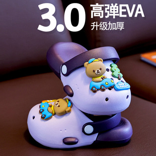��ͯ����Ь����ͯŮͯ����С����Ь�ɐ�ܛ�װ������^ɳ�y�����⴩