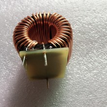 ��������PFC�F���X늸�T141���l�p�h�B�@늸Эh�΃���늸����l