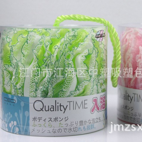 圆筒包装 直径10CM，12CM，30CM 厂家直销