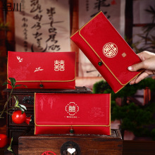 �t���Y�錣���fԪϲ��2025�¿�ӆ��ߙn��ˇ��̖�t��������Ŀ��M