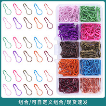 bֹɫɫyɫƄeСeᘺJΰȫe·