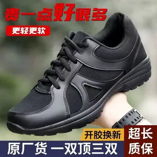 Product Media