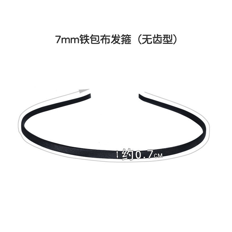 Fábrica al por mayor [marca de la raíz del pelo] Cifrado Twist stick pelo raíz lana raya ramo DIY paquete de material hecho a mano de los niños