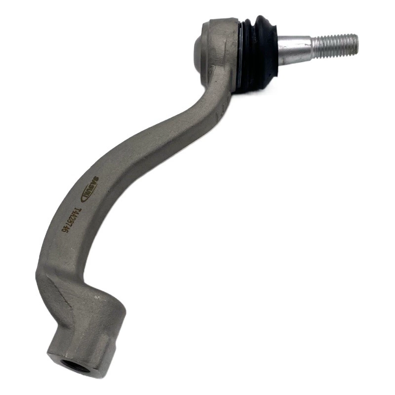 Подходит для Land Rover Range Rover Discovery Discovery Aurora 2, шаровая головка балансировочного стержня LR030048 RGD500150