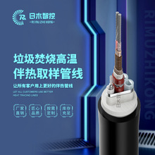 Դ�^�S�Ұ��ܾ� �ߜذ�Ꭷ������ɘӹ� һ�w���A�ư����|