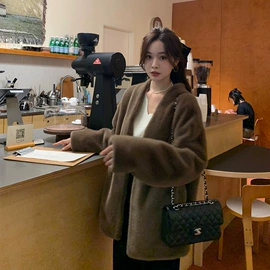 皮草;围巾;婚庆服饰配件