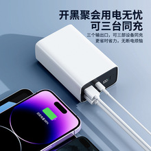 ���l�羳��22.5W��늌�30000�������������֙C��y�Ƅ��Դ.��.��