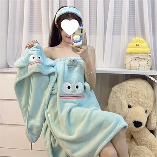 H7J���~�h�D���~ԡ��Ů���ɴ��ɹ���ˮԡ�۸ɰlñ��ë��ϴ�����