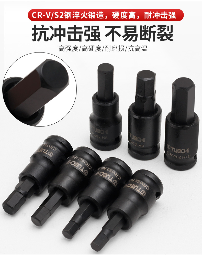 790详情_03.jpg
