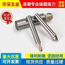 �˳��¹��I����߅�C��ľ��㊵���̙C���^���������X��ʯ���A�׵�