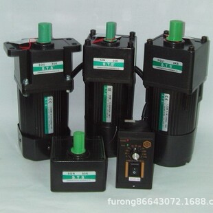 ����̨�����/120W/5GU/30KB/5IK120RGU-CF
