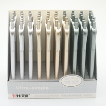 ���l���1085�͕r�к��s�W������U�P�Ԅ��U�P���������U�P