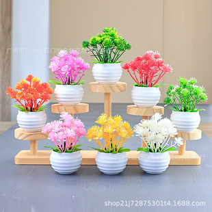 ��Ʒ�������Լٻ��辰���沤�}���辰����÷�����컨ֱ���羳؛Դ