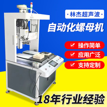 �S��ֱ�N�Ԅ���ֲ��ĸ�C����ʽ�Q��׼�Ԅӟ�����ĸ�O��������