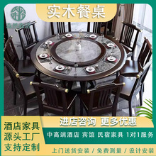 ��ľ��������ʽ�A���Ұ�����νM�����������A��2m�������